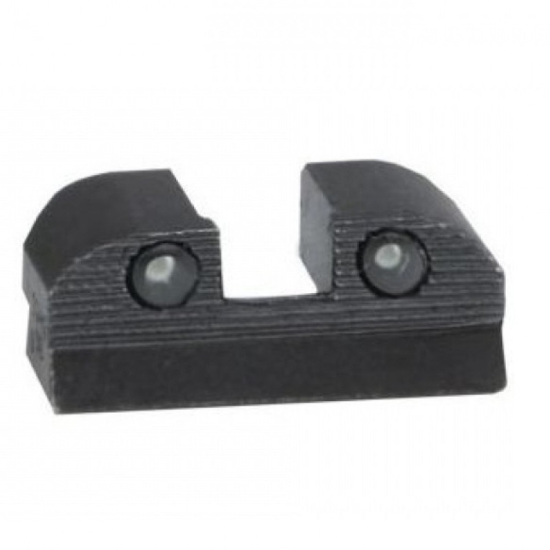 Sig Sauer X-RAY3 Day/Night Sights