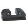 Sig Sauer X-RAY3 Day/Night Sights