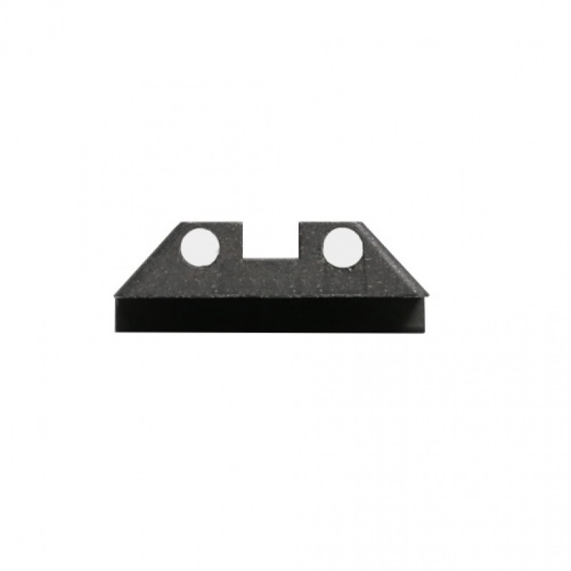 Rear sights for the Pistol from Steyr 3900040435