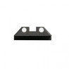 Rear sights for the Pistol from Steyr 3900040435