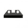 Rear sights for the Pistol from Steyr 3900040435