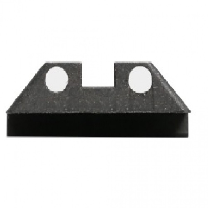 Rear sights for the Pistol from Steyr 3900040435