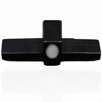 Kryptukas pistoletui Steyr 3900040456