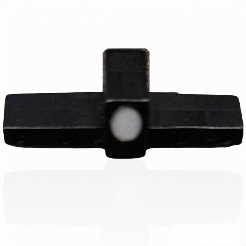 Steyr Pistol Sights 3900040456