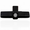 Steyr Pistol Sights 3900040456