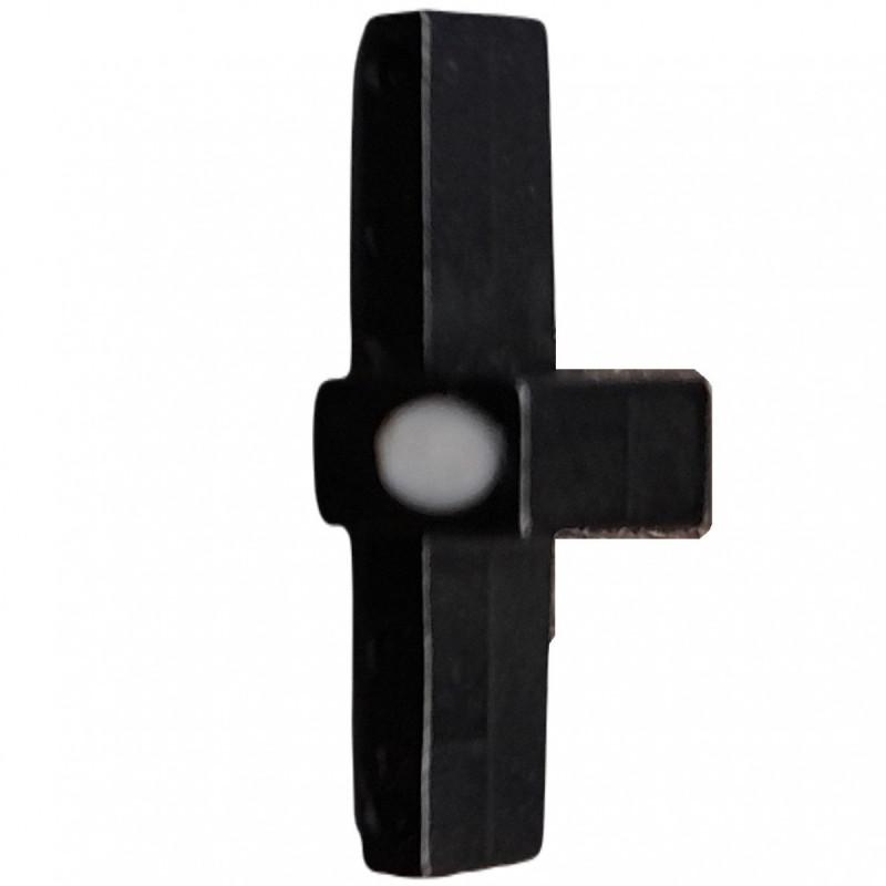 Steyr Pistol Sights 3900040456