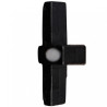 Steyr Pistol Sights 3900040456