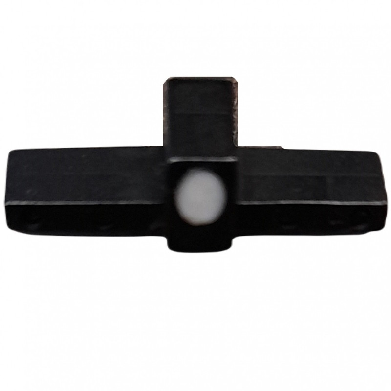 Steyr Pistol Sights 3900040456