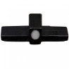 Steyr Pistol Sights 3900040456