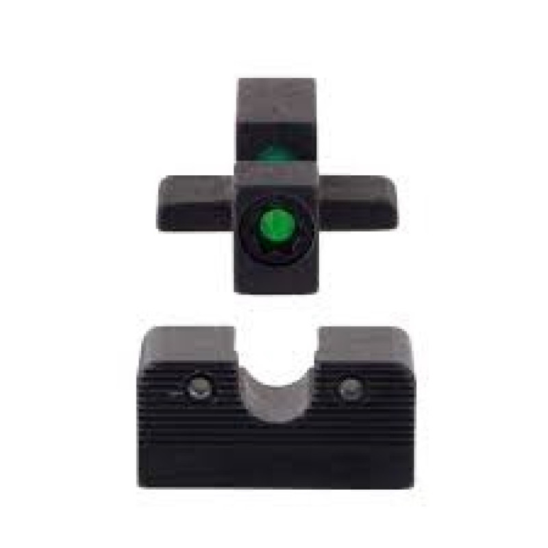 Sig Sauer XRAY3 SOX10002