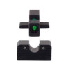 Sig Sauer XRAY3 SOX10002