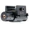 Laser sight Umarex UX NL3 for Piccatiny rail (2.1108X)