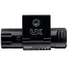 Laser sight Umarex UX NL3 for Piccatiny rail (2.1108X)