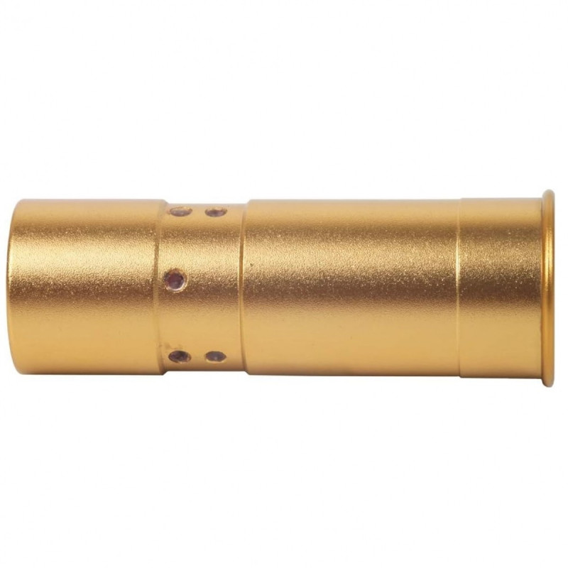 Lazer Sightmark Boresight 12Ga SM39007