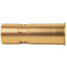 Lazer Sightmark Boresight 12Ga SM39007