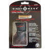 Lazer Sightmark Boresight ,223, 5.56x45 Nato SM39001