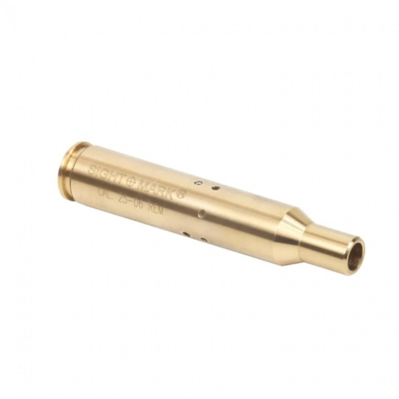 Lazeris Sightmark ginklo prišaudymui ,30-06, .270, .25-06 SM39003