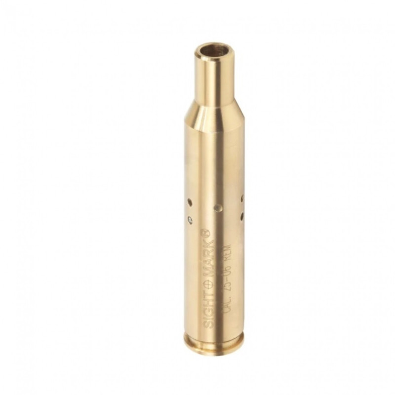 Lazeris Sightmark ginklo prišaudymui ,30-06, .270, .25-06 SM39003