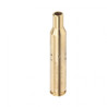 Lazeris Sightmark ginklo prišaudymui ,30-06, .270, .25-06 SM39003