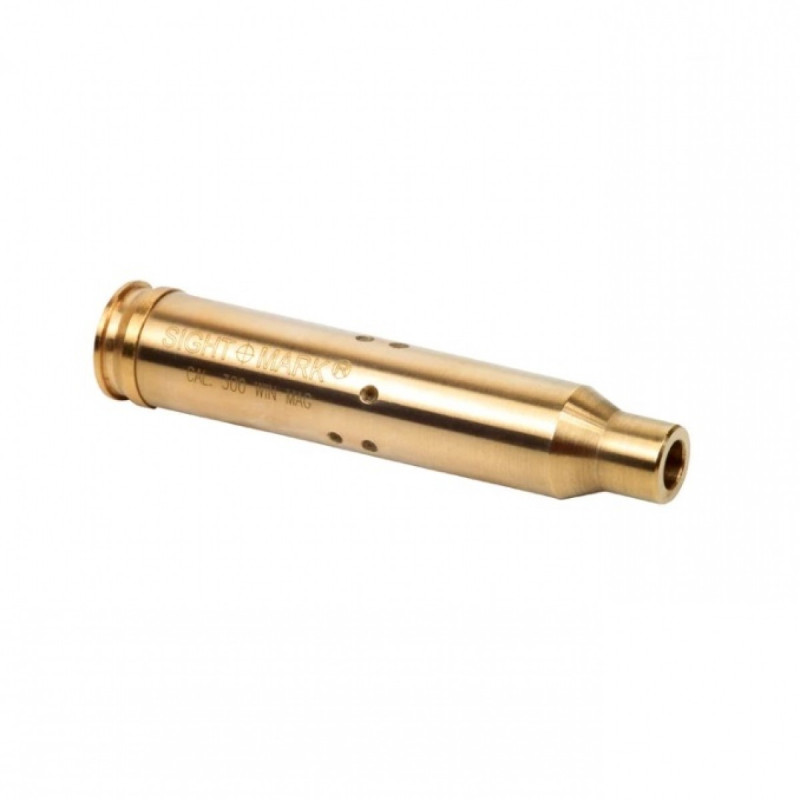 Lazer Sightmark boresight .300 SM39006