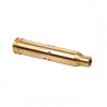 Lazer Sightmark boresight .300 SM39006