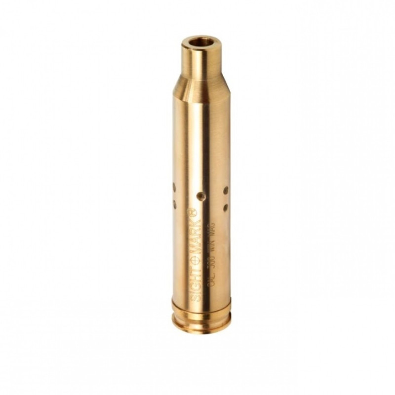 Lazer Sightmark boresight .300 SM39006