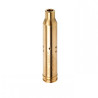 Lazer Sightmark boresight .300 SM39006