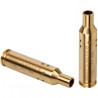 Lazer Sightmark Boresight ,243, .308, 7.62X51 SM39005