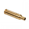 Lazer Sightmark Boresight ,243, .308, 7.62X51 SM39005