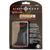 Lazer Sightmark Boresight ,243, .308, 7.62X51 SM39005