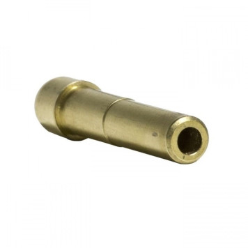 Lazer Sightmark boresight .22LR SM39021