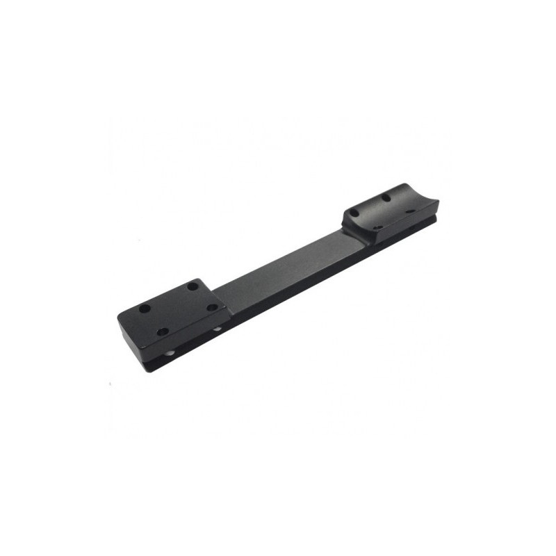 Base Recknagel FN-Brown X-Bolt short 20 MOA 57050-201P