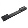 Base Recknagel FN-Brown X-Bolt short 20 MOA 57050-201P