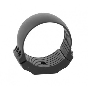 Optinio taikiklio montavimo žiedas Blaser R8 40 mm, 1 vnt.