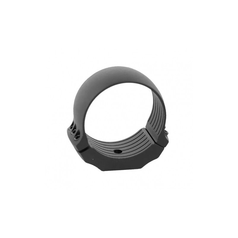 Optinio taikiklio montavimo žiedas Blaser R8 40 mm, 1 vnt.