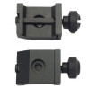 KOZ Base Weaver 2 pcs.