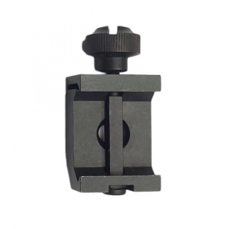 KOZ Base Weaver 2 pcs.