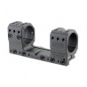 Scope mount ISMS picatinny Spuhr O34 SP-4601