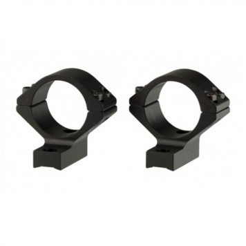 AB3 - Integrated Scope Mount System 30 mm, INT