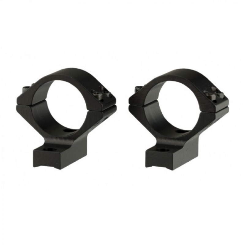 AB3 - Integrated Scope Mount System 30 mm, INT