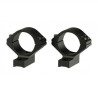 AB3 - Integrated Scope Mount System 30 mm, INT