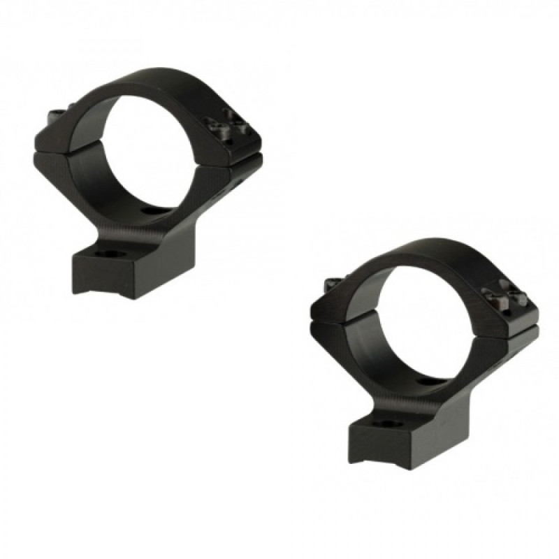 AB3 - Integrated Scope Mount System 30 mm, INT