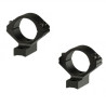 AB3 - Integrated Scope Mount System 30 mm, INT