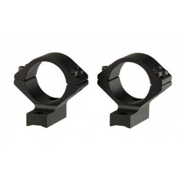 AB3 - Integrated Scope Mount System 30 mm, STD
