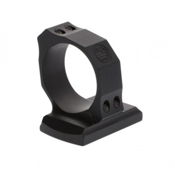 Scope Rings Sig Sauer 30mm SOA20012