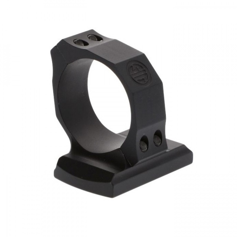 Scope Rings Sig Sauer 30mm SOA20012