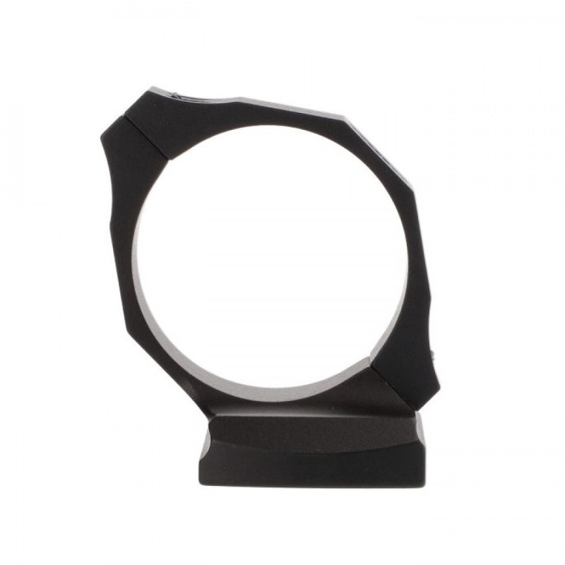 Scope Rings Sig Sauer 30mm SOA20012