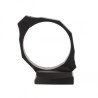 Scope Rings Sig Sauer 30mm SOA20012
