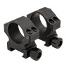 Scope Rings Sig Sauer 30mm HighProfile 1.25IN SOA10014