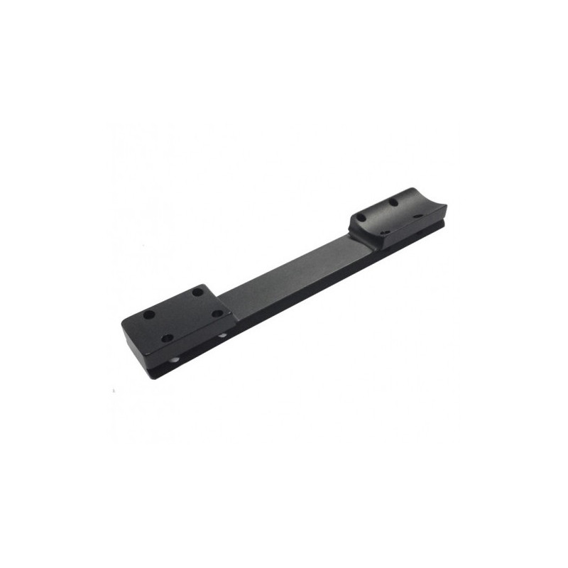Base RECKNAGEL FN-Brown X-Bolt long 20 MOA 57050-211P